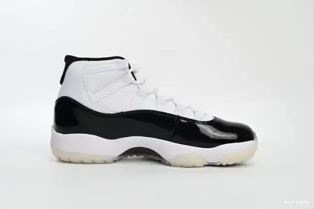 Rep CT8012-170 Air Jordan DMP 11 0515